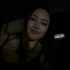 lexiana.m