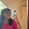 janice_07_