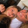 emmamillward261