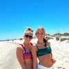 abbie_doerter44