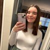 carly.nicole16