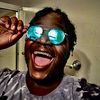 bracefacesimp