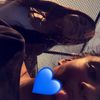 sabrinaa_reyess