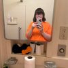 michellewommack
