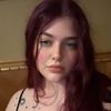 arianaorr03