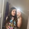 aiyana_tafoya04