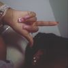 ._melanienicole