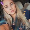 emilyrose1516