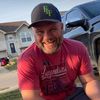 randyseffron