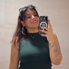 julieta_reg