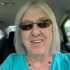 karenmay9