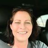 daniellebrown74
