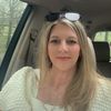becky_229
