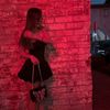 444chloe_