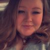 alex.barker99