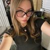 wyo.olivia