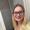 aubreybradley21