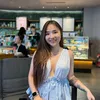 dohoanglanvy1601