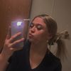 natalie_catlin