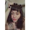 makennahjon34