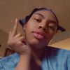 guap_queen