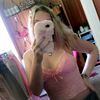 dylpickles55
