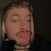 theyluv.rjeezey23
