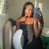 ashanti_santino