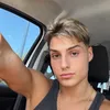 tomasoranges