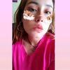 gvzmxnbebe_