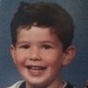 _mitchwright_