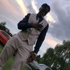 javondavis2