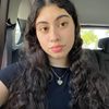 melissa.524