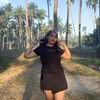 kathlenaaaagh