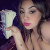 sophiemariee4