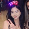 rebeccajessica__