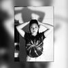 alerodriguez35