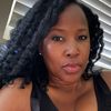 khaliah.com