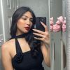 stephkmtz