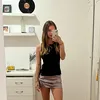 thebelab