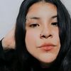 priscilariveraa10