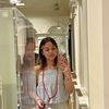 jeilsilponce