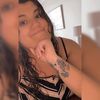 chloe_beaty