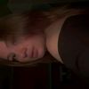 _josselyn_9