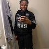 zaehoops_