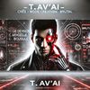 tony_avaoff