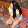 loveableekiiasmit