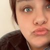 _veronicaslife_