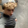 ethan.estes