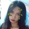 aileri18